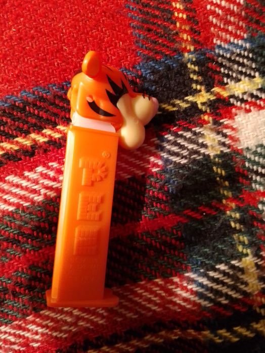 PIM!Pim!-Nao sabe cantar!Vai encantar Play-Back-Micro12E-Bébe3EDesde2