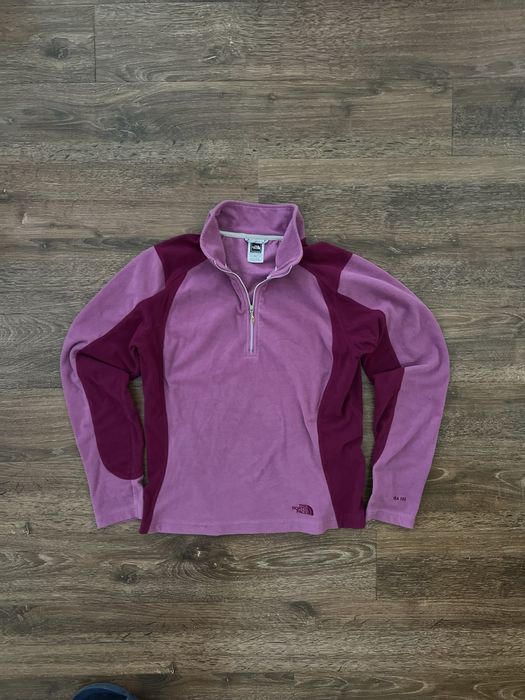 Фліска жіноча TNF