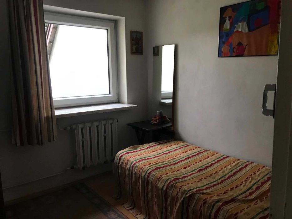stancja pokój w Nałęczowie