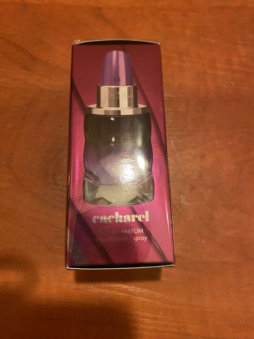 Perfumy Cacharel Yes I Am Fabulous 30 ml