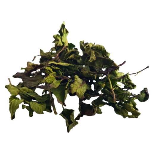 Siano miętowe 2 kg dla królika