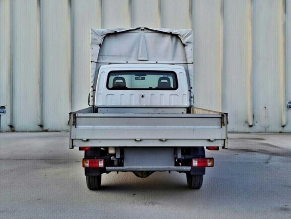 Do wynajmu 3 samochody