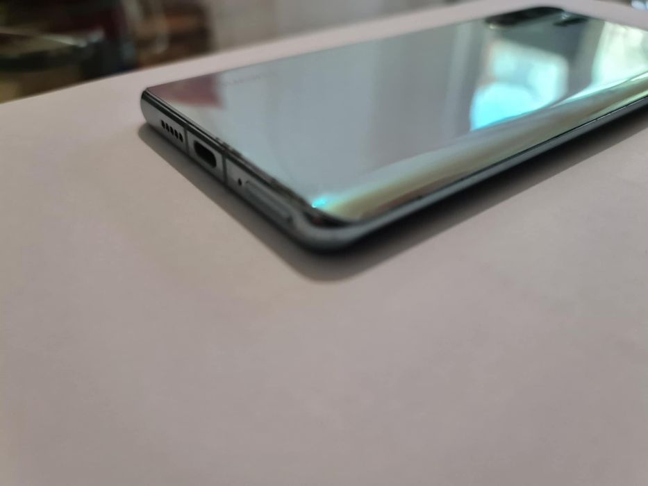 Huawei P30 Pro 6/128