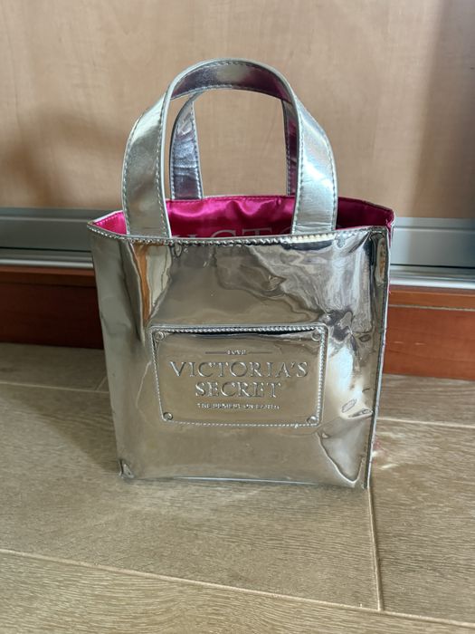 Термосумка Victoria’s Secret