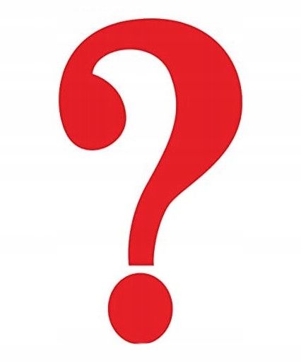 Silnik kpl AUDI S4 S5 SQ5 3.0 TFSI CWG