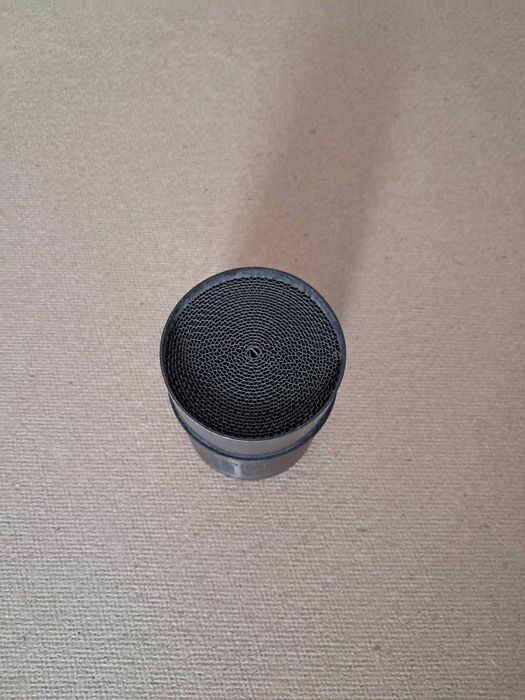 Katalizator Akrapovic - P-KAT-051