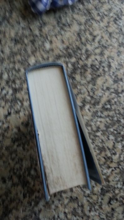 Coleção Mil Folhas