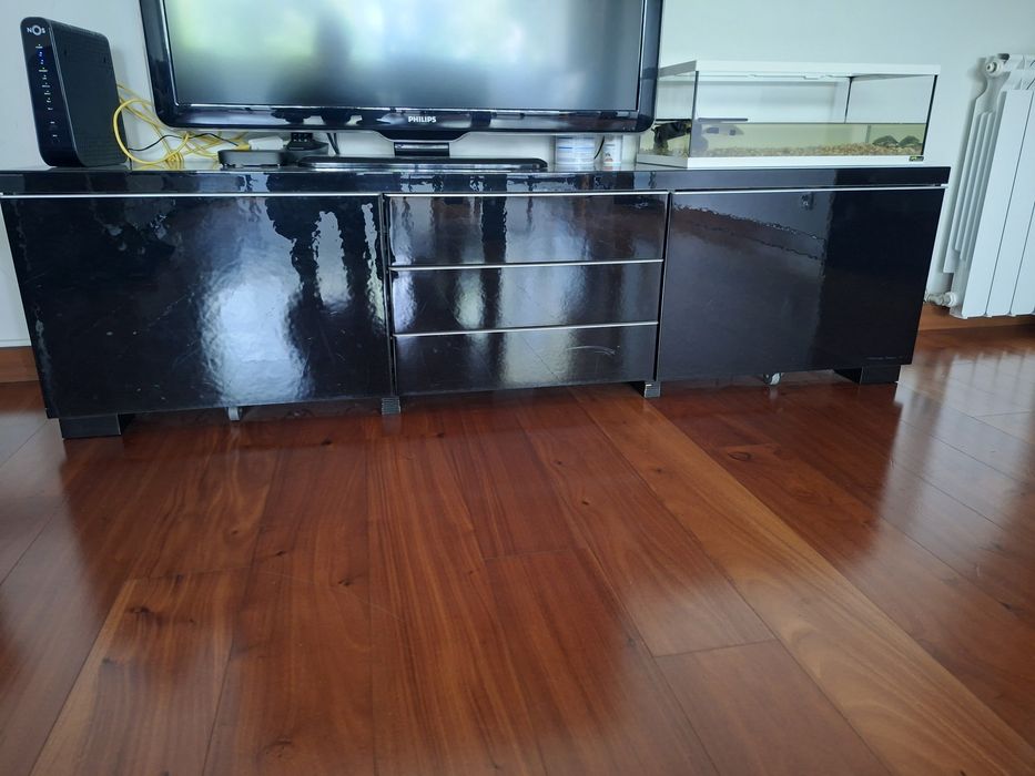 Movel de sala de tv