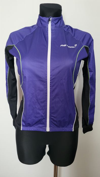 bluza rowerowa Astral, XS