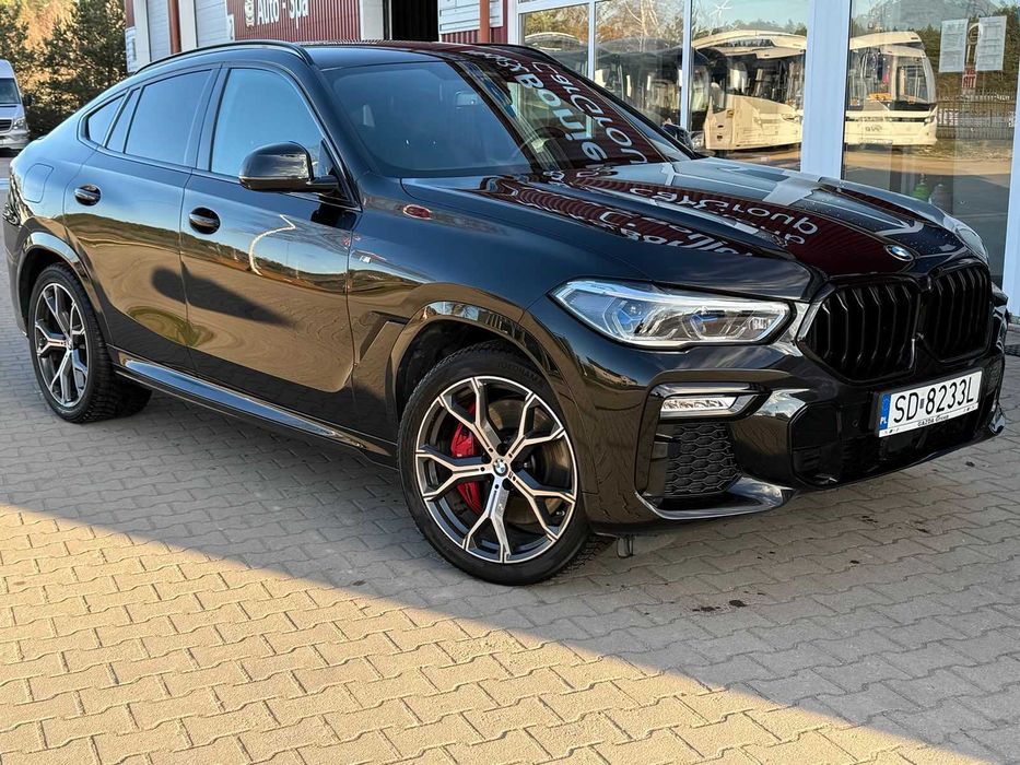 Transfer na lotnisko - VIP