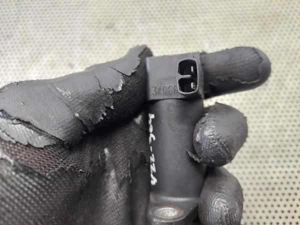 Bobina de ignição RENAULT Laguna I (B56_, 556_)