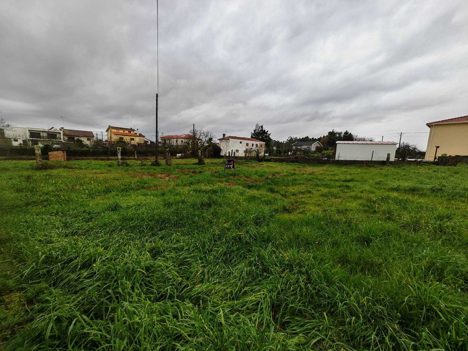 Terreno para contrucao 386m2 urbanizavel