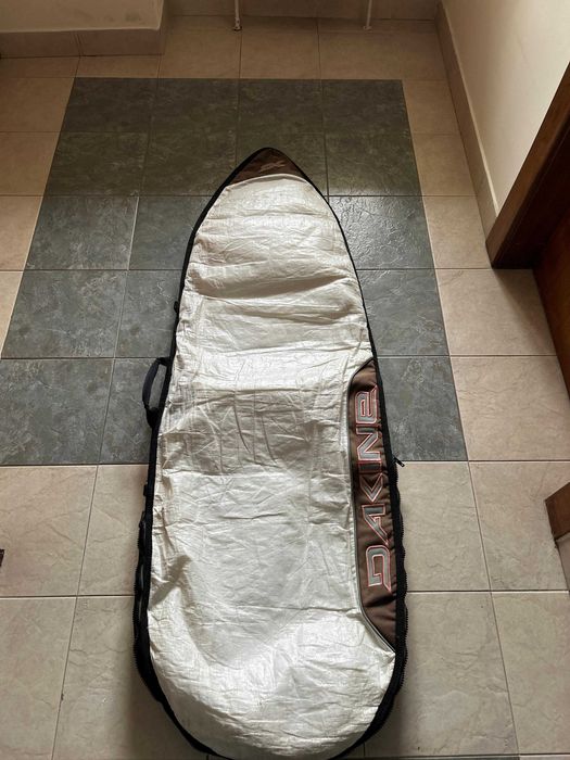 Prancha de Surf - Elite 1-DA