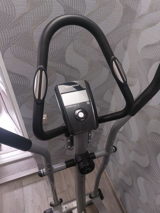 Орбітрек Energetics XT 421p