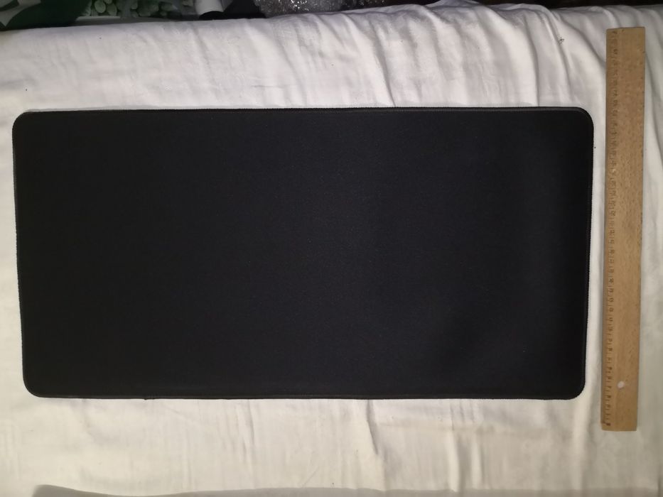 Mata pod akwarium 30x60