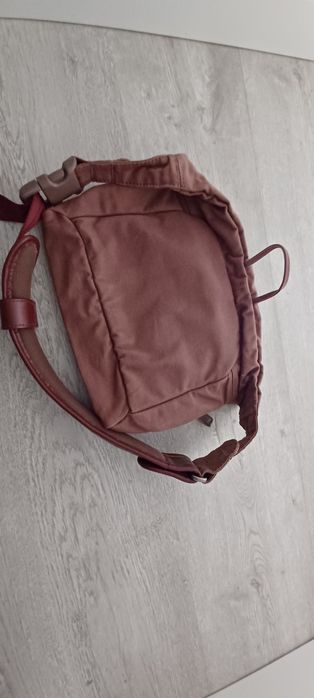 Mala Nike rigorosamente nova