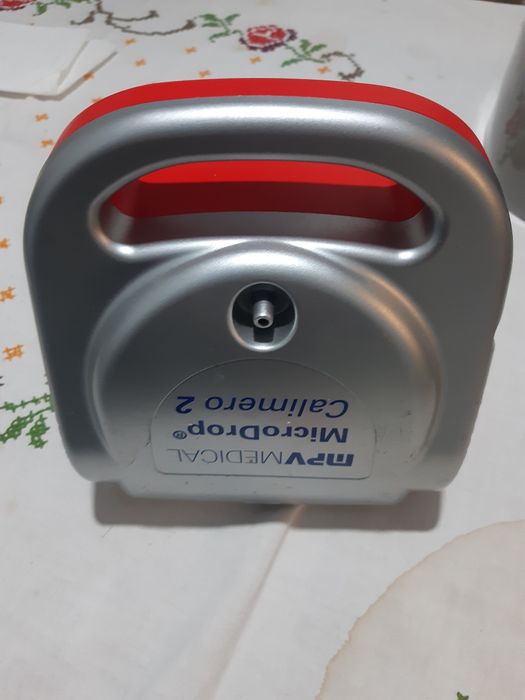 Продам компресор  до інгалятора