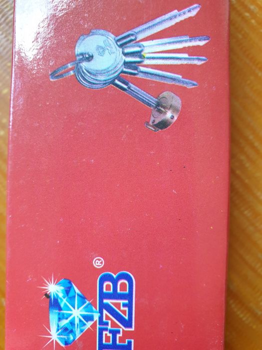 Сердцевина для установки дверь, ролета. Сердевина роллет. Секрет