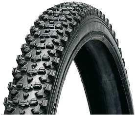 Opona 26X2.00 Db1003 Duro 250-390Kpa