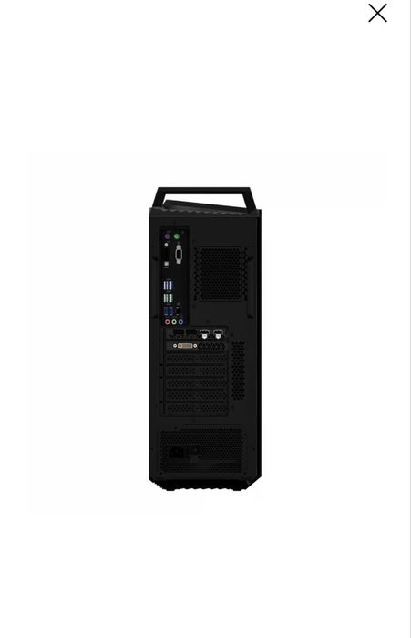 Asus Rog G15DK AMD Ryzen 7-5800X 32GB DDR4 1TB SSD RTX3070 16GB WIN11H