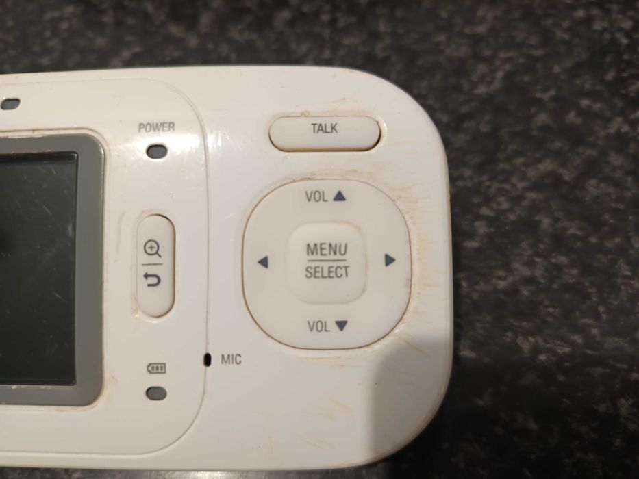 Intercomunicador Becken