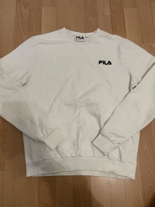 Світшот FILA ориг