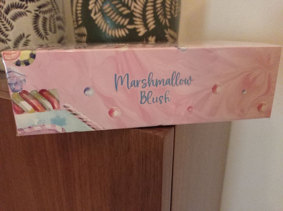 Perfume do Dubai , 100ml - Paris Corner