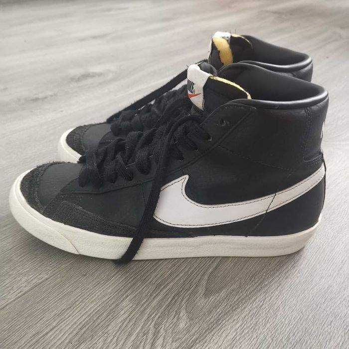 Nike blazer na sprzedaż