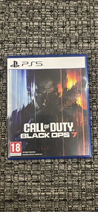 Jogos ps5 (juntos ou separados)