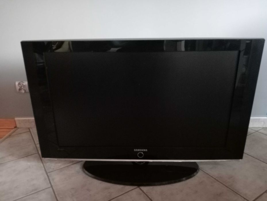 Telewizor Samsung LE37S81B 37 cali
