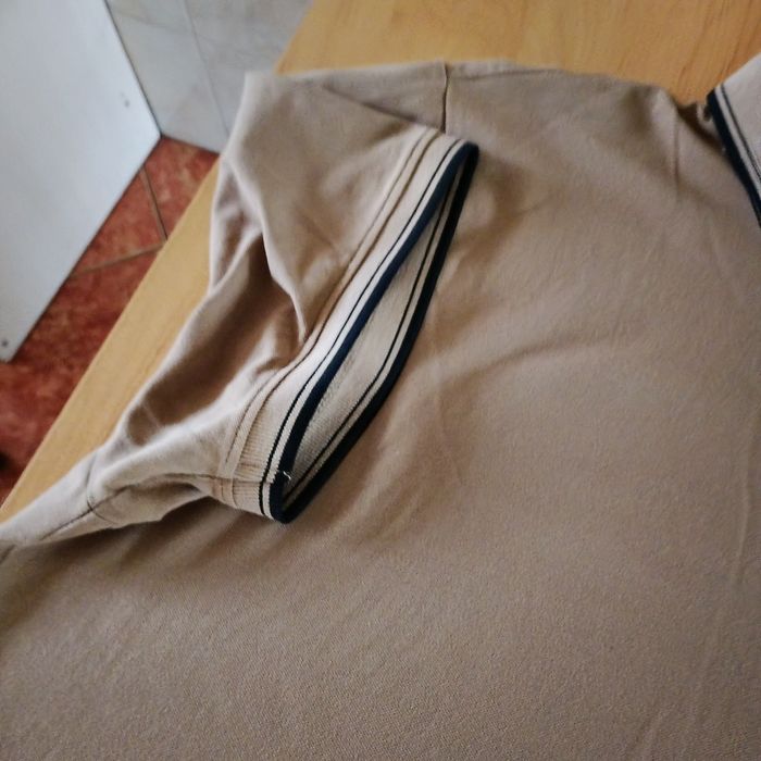 Pitbull polo 3XL