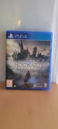 Hogwarts of Legacy PS4 Loures • OLX Portugal
