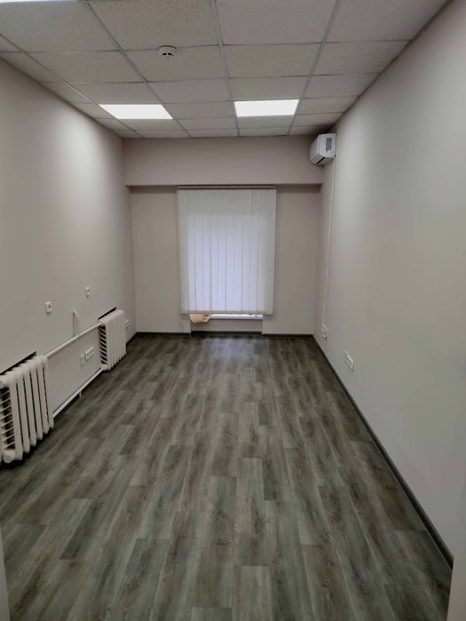 Оренда офісу в центрі Києва метро-5хв. Без комисії - Вид 3