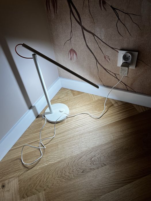 Lampka biurowa Xioami Mi LED Desk Lamp 1S