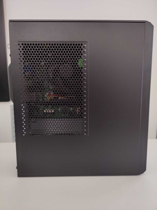 ACER Veriton VX2690G Computer i5-1240064861187695873121