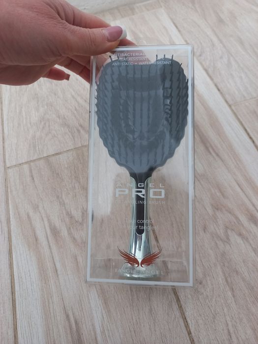 Щітка для волосся Тangle Angel оригінал