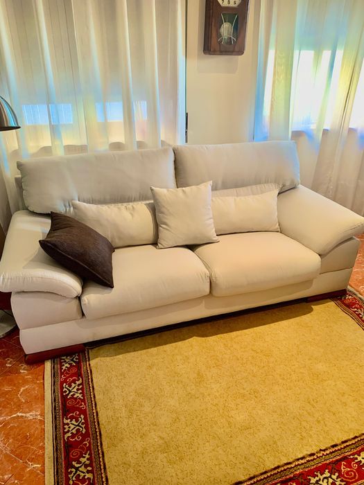 Estofador Profissional