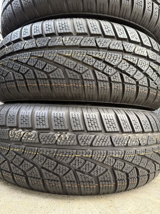 205/60/16 Porelli Sotozero Winter 210