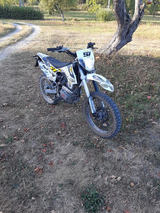 БСЄ 150.S1 гарний стан