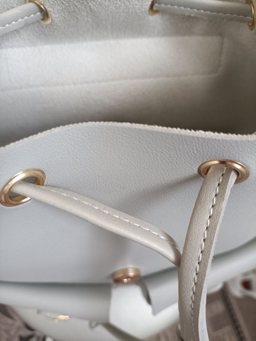 Рюкзак на кожен день, сумка