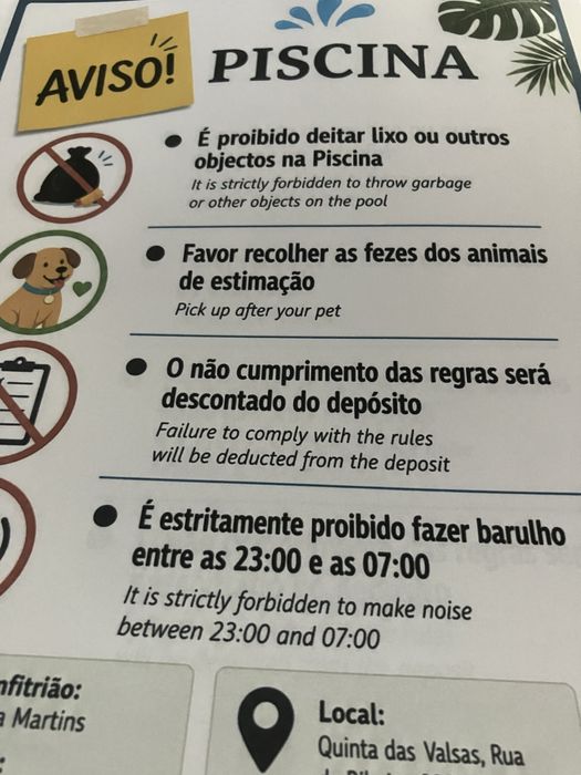 Aluguer de espaco para  eventos casamentos, Batizados, Almocos/jantares convivio