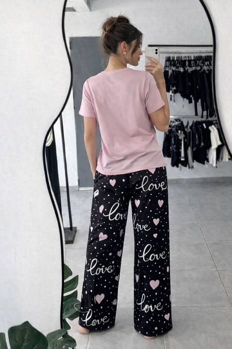 Піжама жіноча розміра від 42до 60