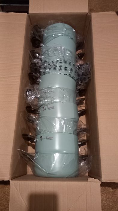 Продам кухонную посуду