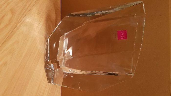 Jarra 25CM Exótica ATLANTIS