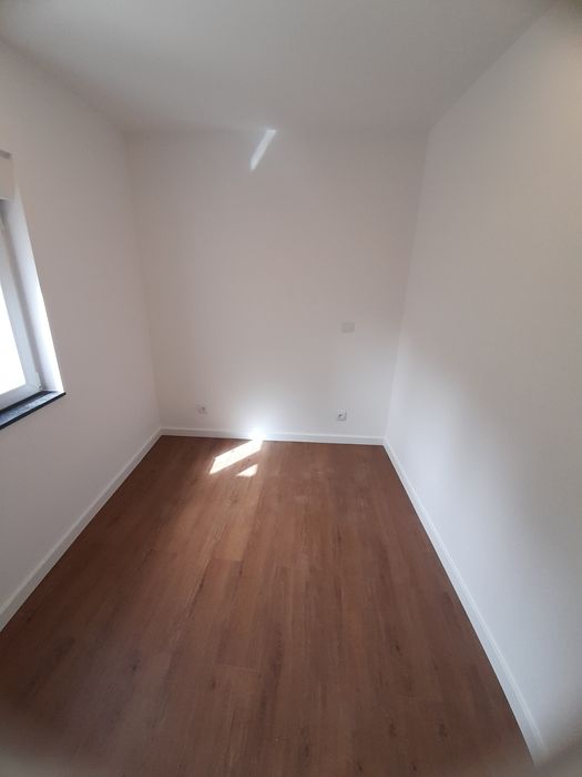 Assistências i pinturas etc