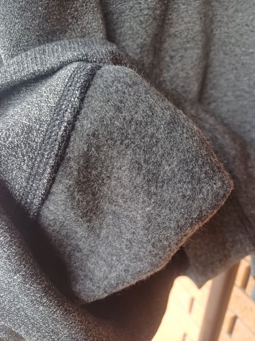 Продам свои  свитерки!