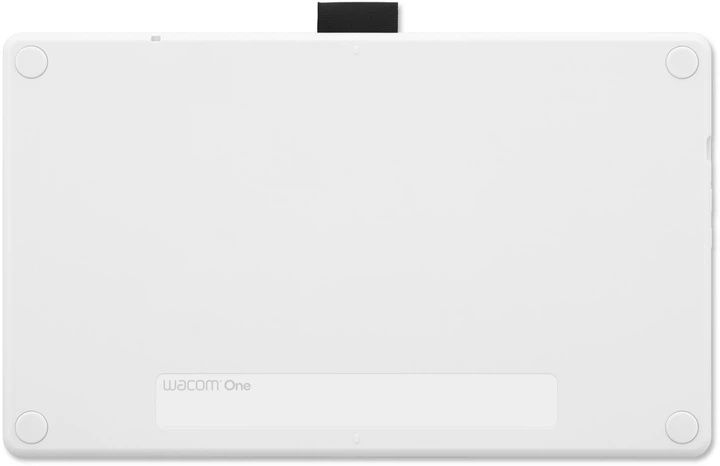 wacom one графічний планшет