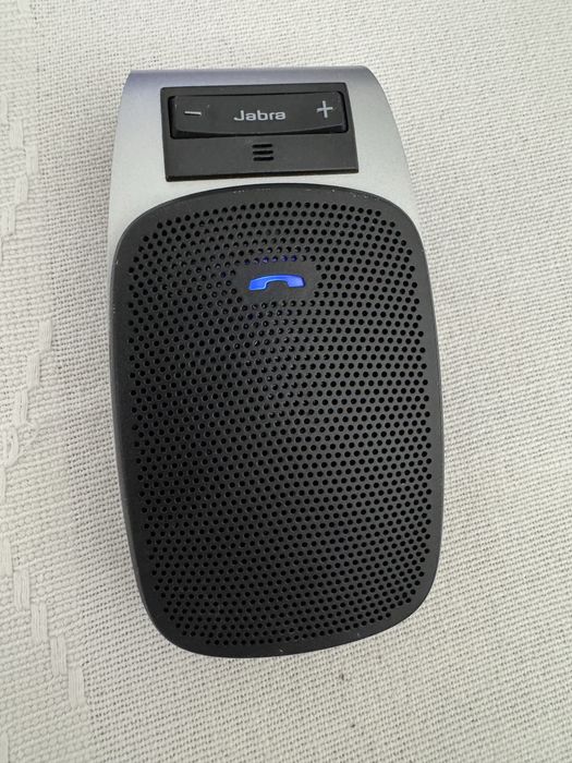 Jabra maos livres bluetooth