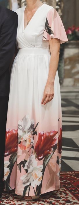 Продам сукню, плаття