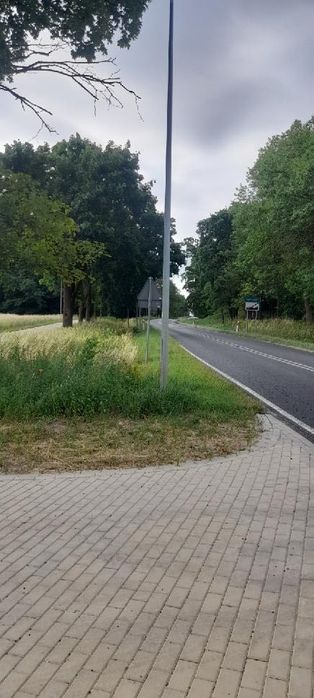 Działki budowlane #Hetmanice#